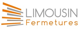Limousin Ferm