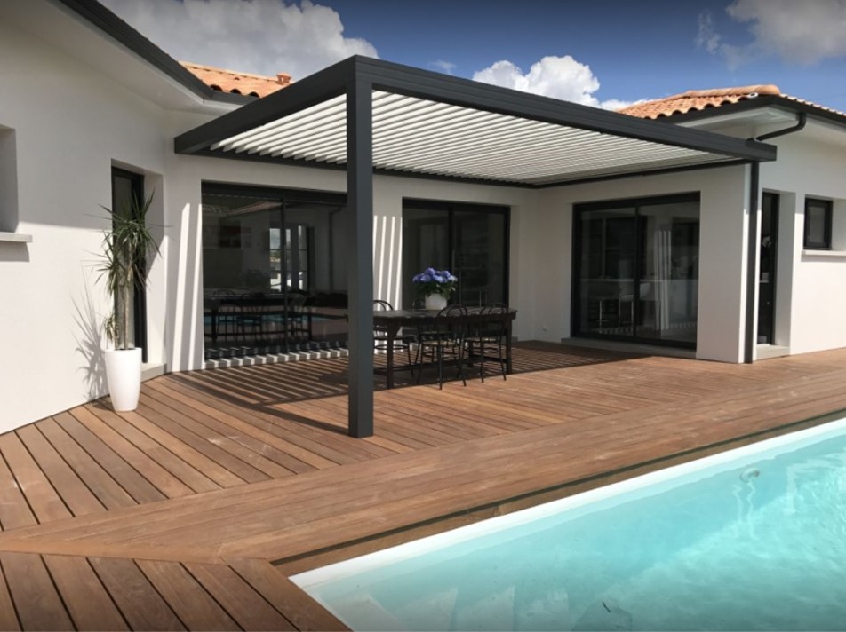 Pergola5
