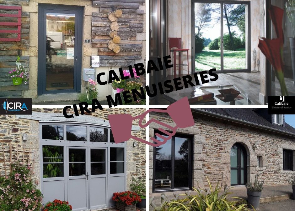 CALIBAIE
